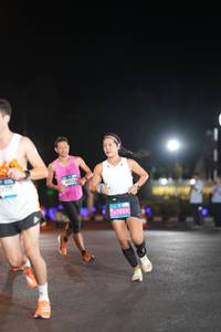 BIB: 705, 40225, 47033
                            <button type="button" onclick="openModal(23002310)" class="btn btn-primary btn-sm float-right btn-popup" data-toggle="modal" data-target=".modal-high-quality">
                        <i class="fas fa-shopping-cart"></i> Add to Cart
                    </button>
                                            <button type="button" onclick="isThisMe(23002310, true)" class="btn btn-success btn-sm float-right btn-popup btn-isme hidden" data-toggle="tooltip" data-placement="bottom" title="นี่คือรูปของคุณใช่ไหม คลิกที่นี่เพื่อเอาเข้าอัลบั้ม">
                        <i class="fas fa-plus"></i> Add to album
                    </button>
                    <button type="button" onclick="isThisMe(23002310, false)" class="btn btn-warning btn-sm float-right btn-popup btn-isnotme hidden">
                        <i class="fas fa-ban"></i> Remove from album
                    </button>